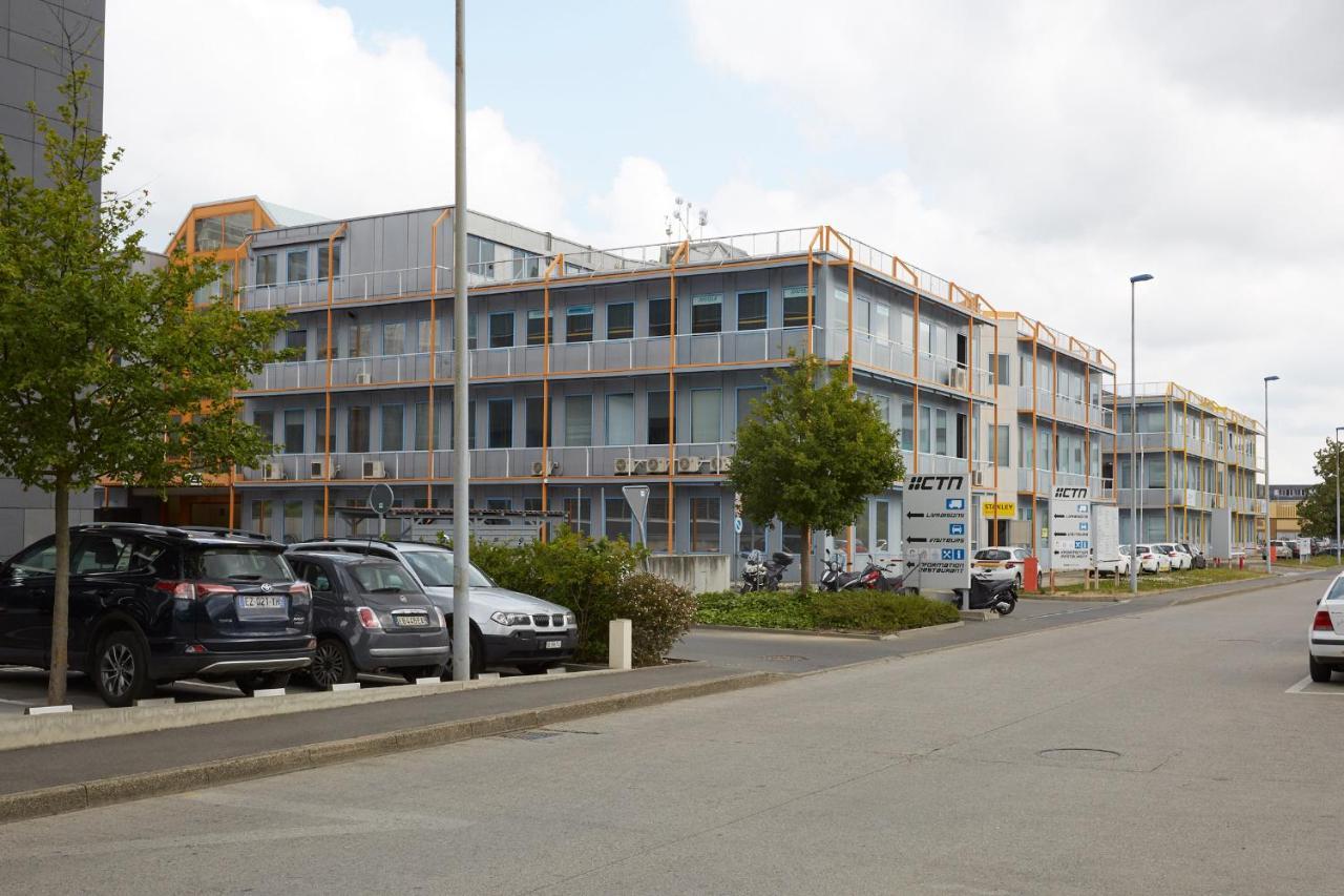 Les Du Ctn Plan-les-Ouattes